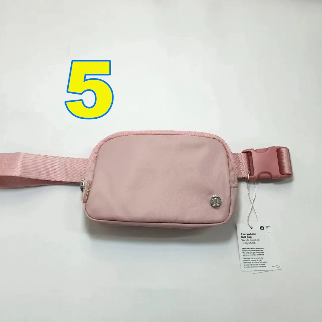 lululemon 3901 תמונה 6