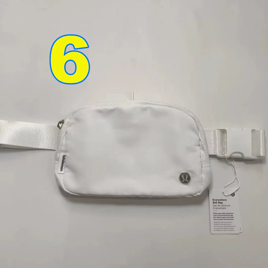lululemon 3901 תמונה 7
