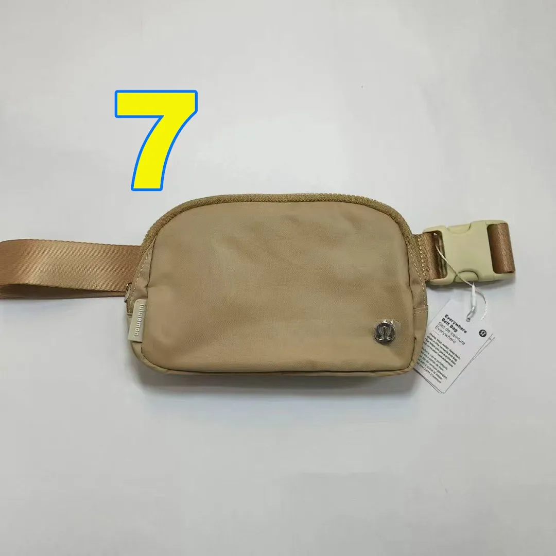 lululemon 3901 תמונה 8