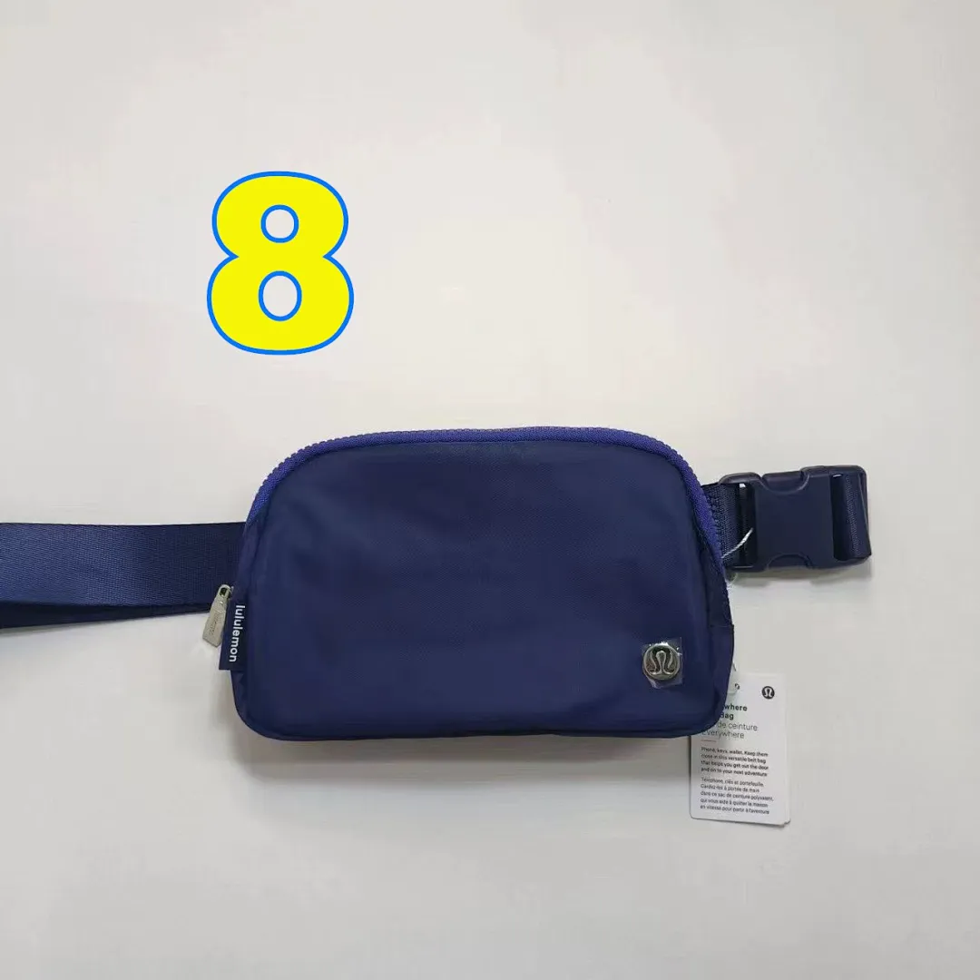 lululemon 3901 תמונה 9