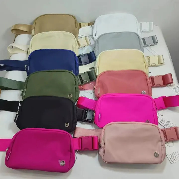 lululemon 3901