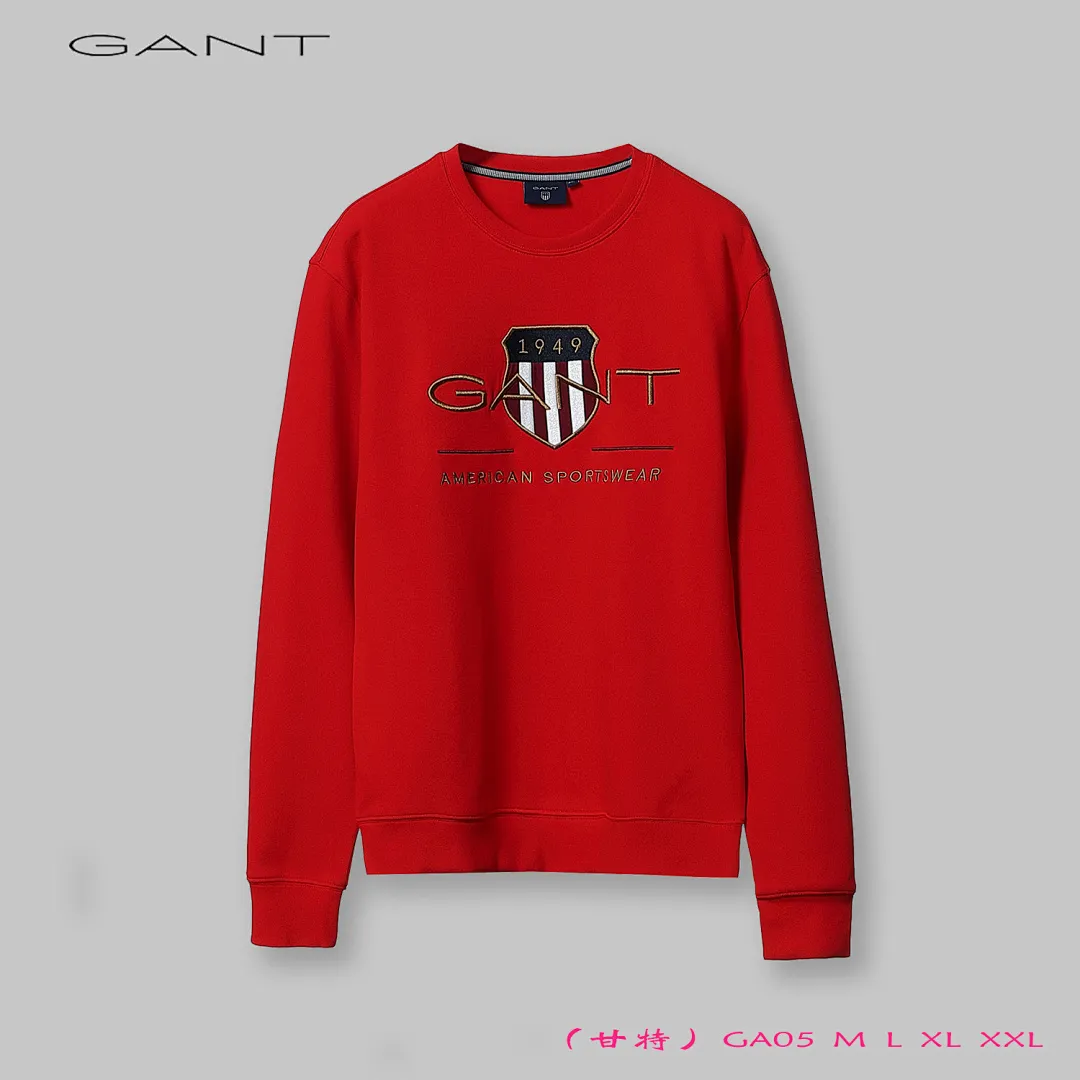 GANT 3902 תמונה 11