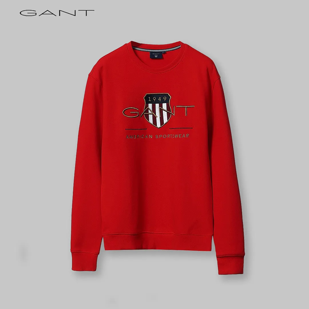 GANT 3902 תמונה 12