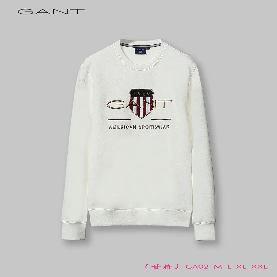 GANT 3902 תמונה 13
