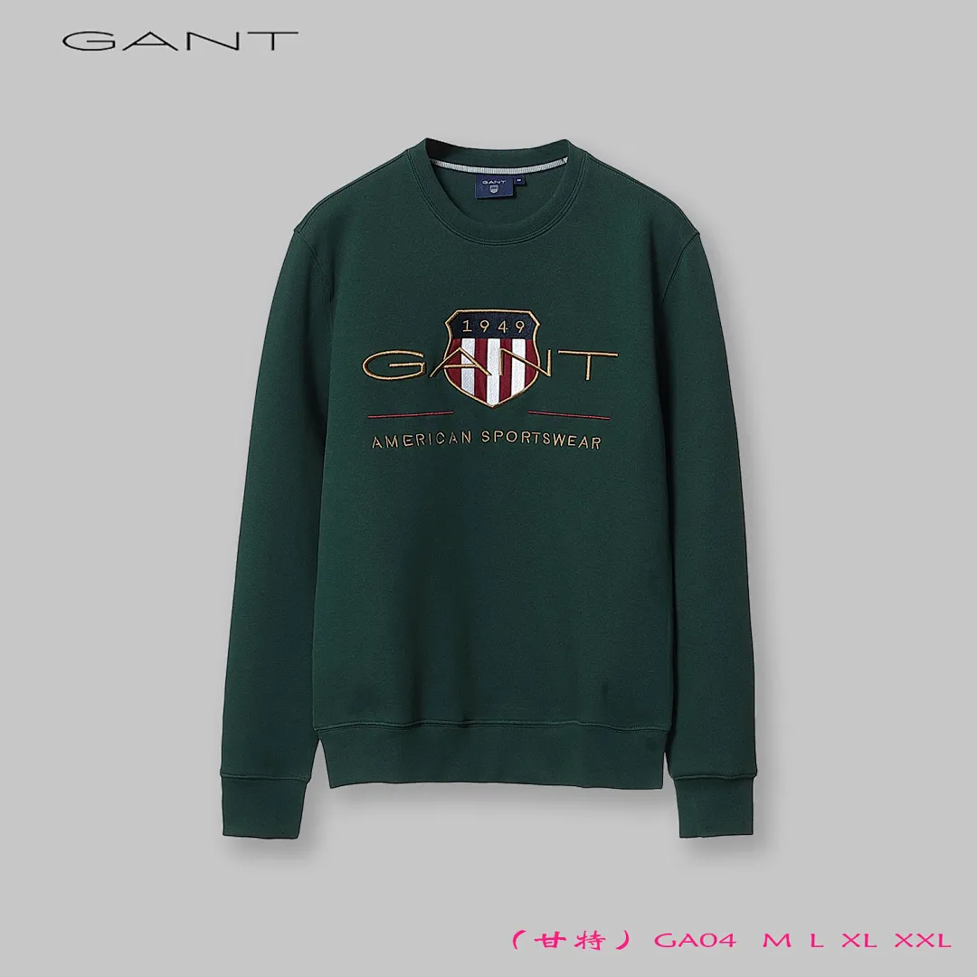 GANT 3902 תמונה 14