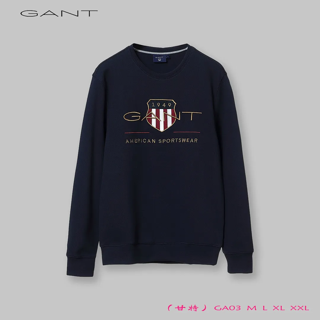 GANT 3902 תמונה 16