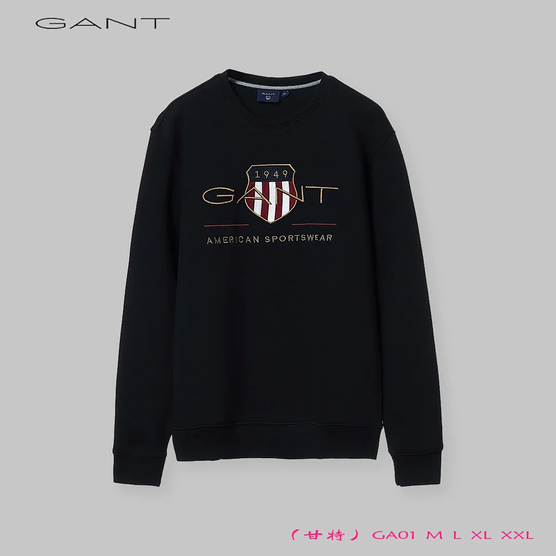 GANT 3902 תמונה 17