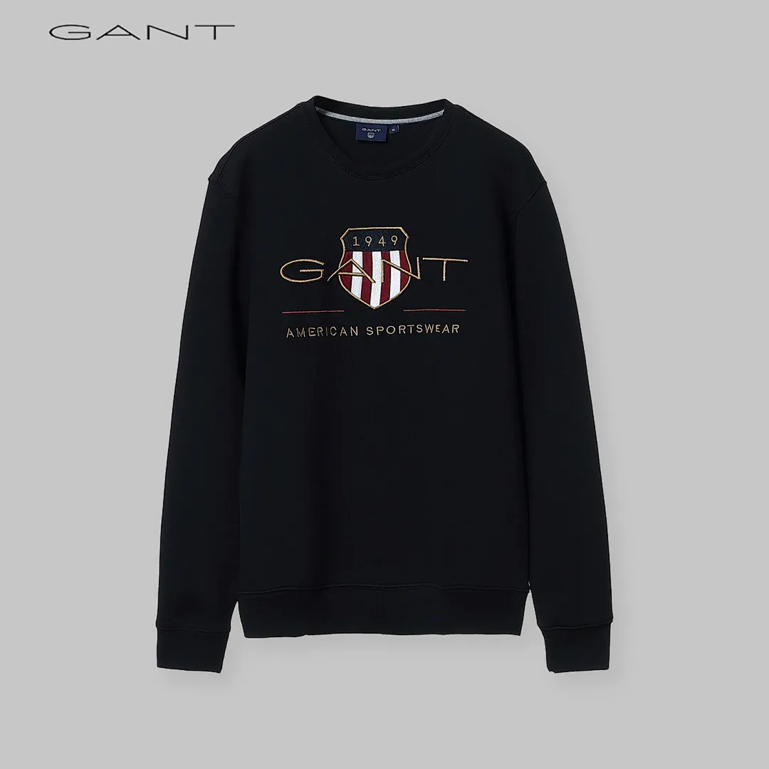 GANT 3902 תמונה 18