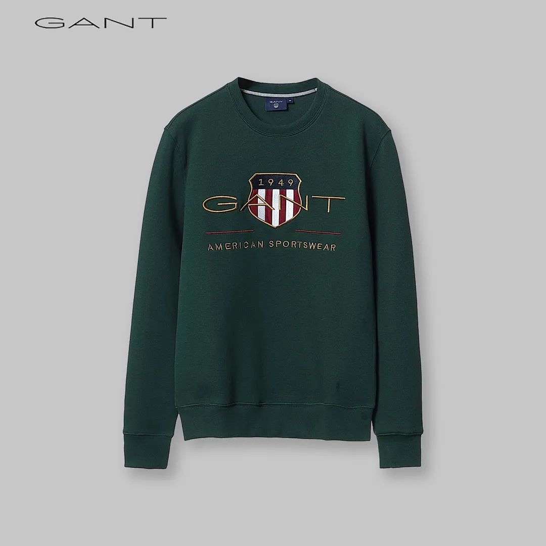 GANT 3902 תמונה 19