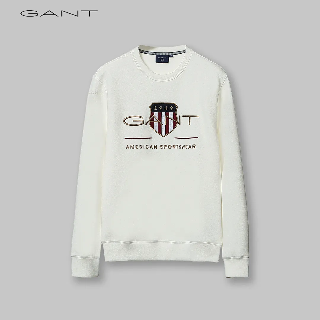 GANT 3902 תמונה 20