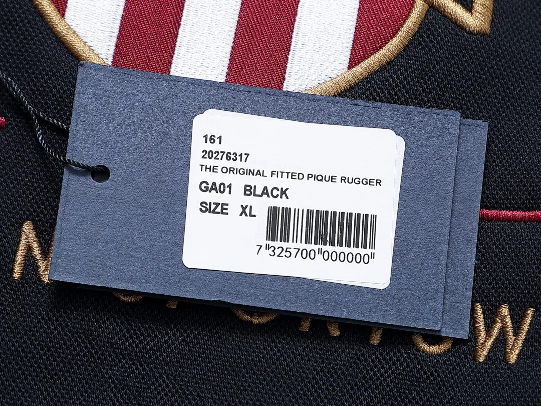 GANT 3902 תמונה 33