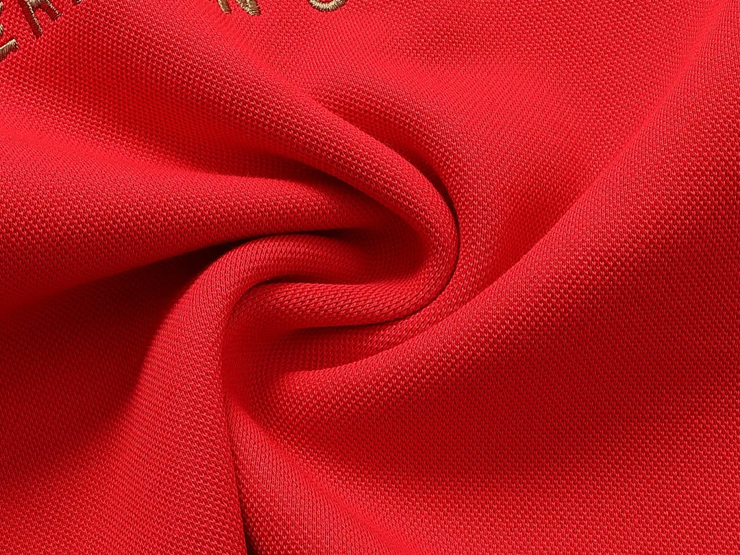GANT 3902 תמונה 37