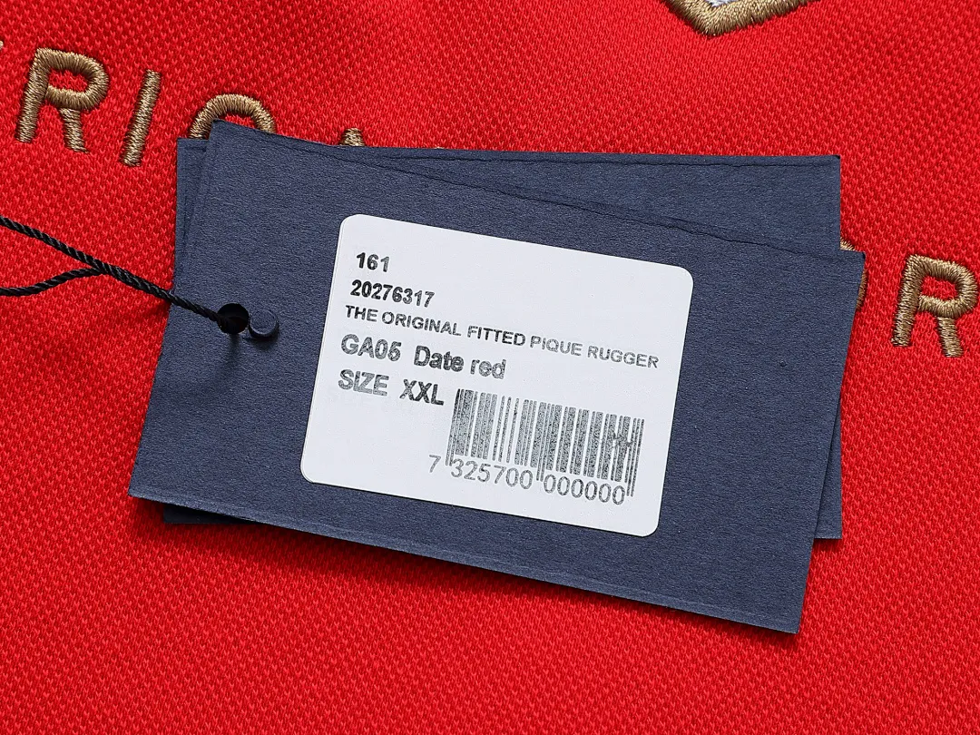 GANT 3902 תמונה 38