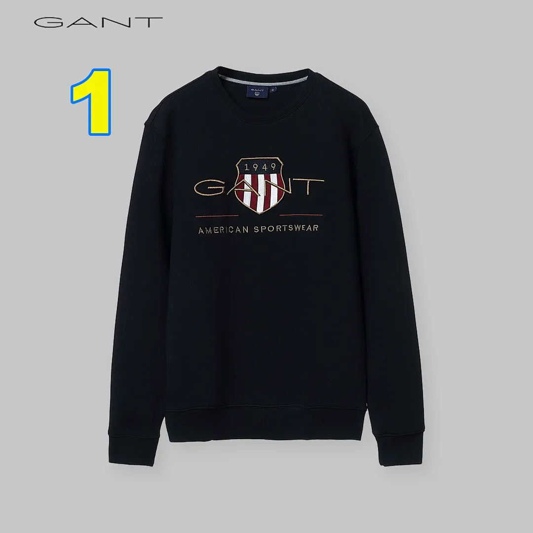 GANT 3902 תמונה 4