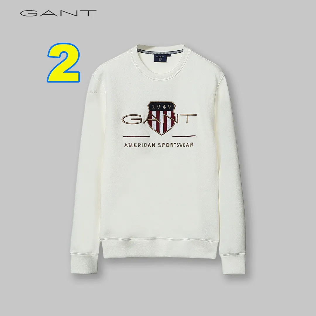 GANT 3902 תמונה 7
