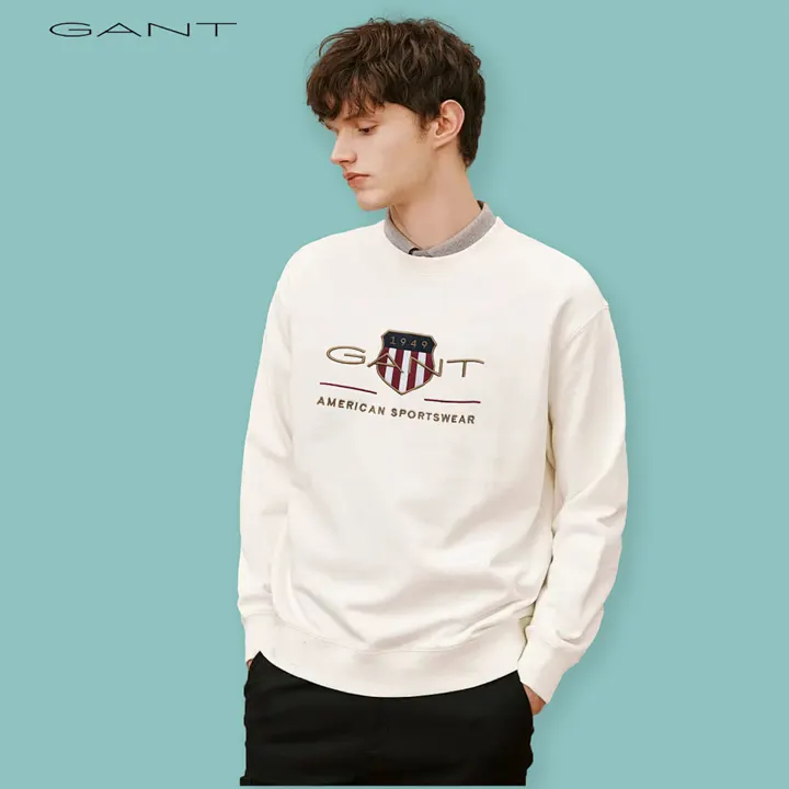 GANT 3902