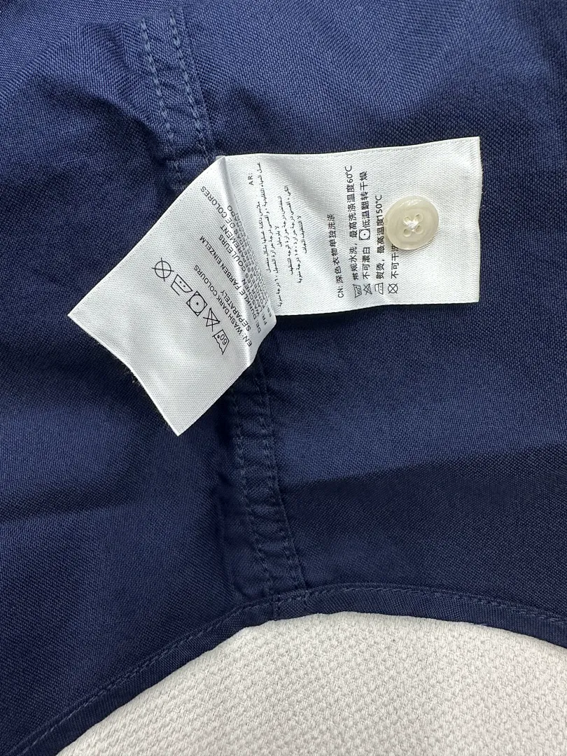 GANT 3903 תמונה 14