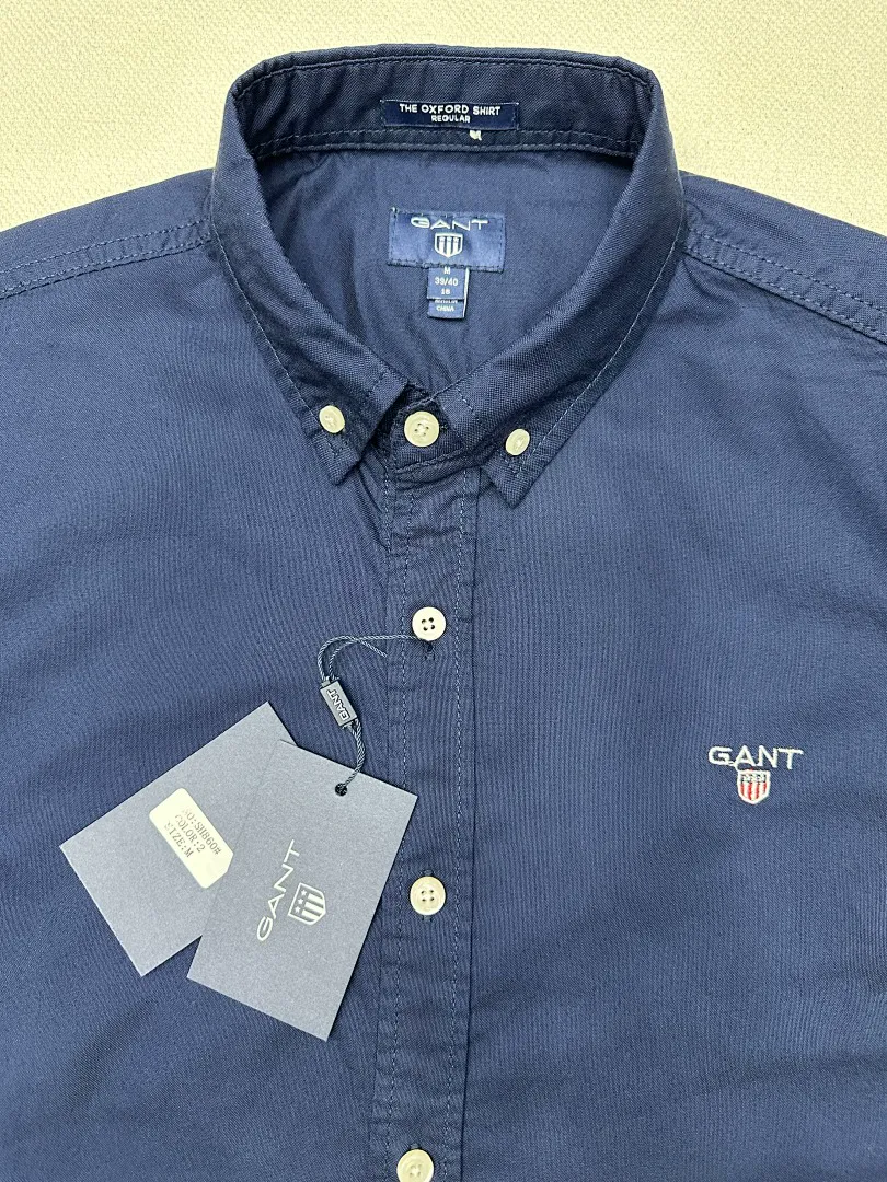 GANT 3903 תמונה 16