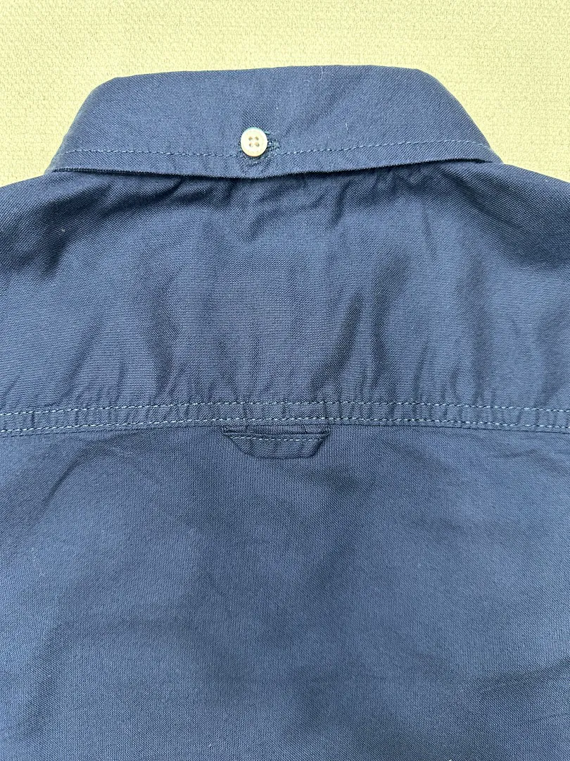 GANT 3903 תמונה 17