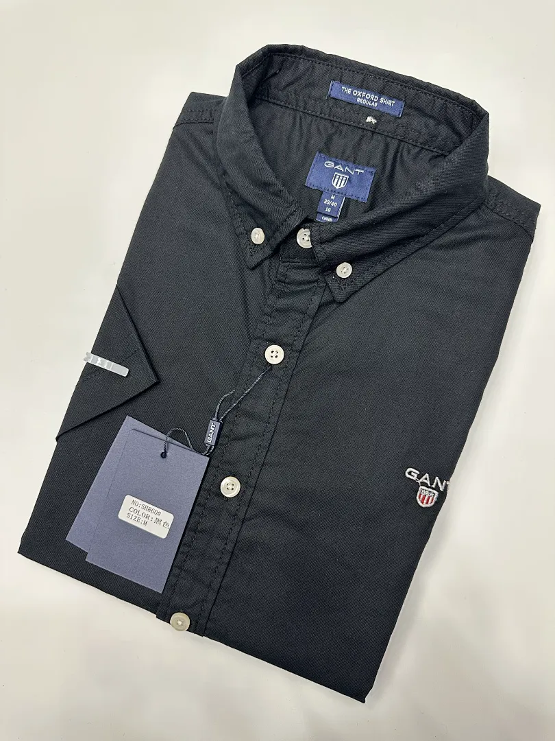 GANT 3903 תמונה 25
