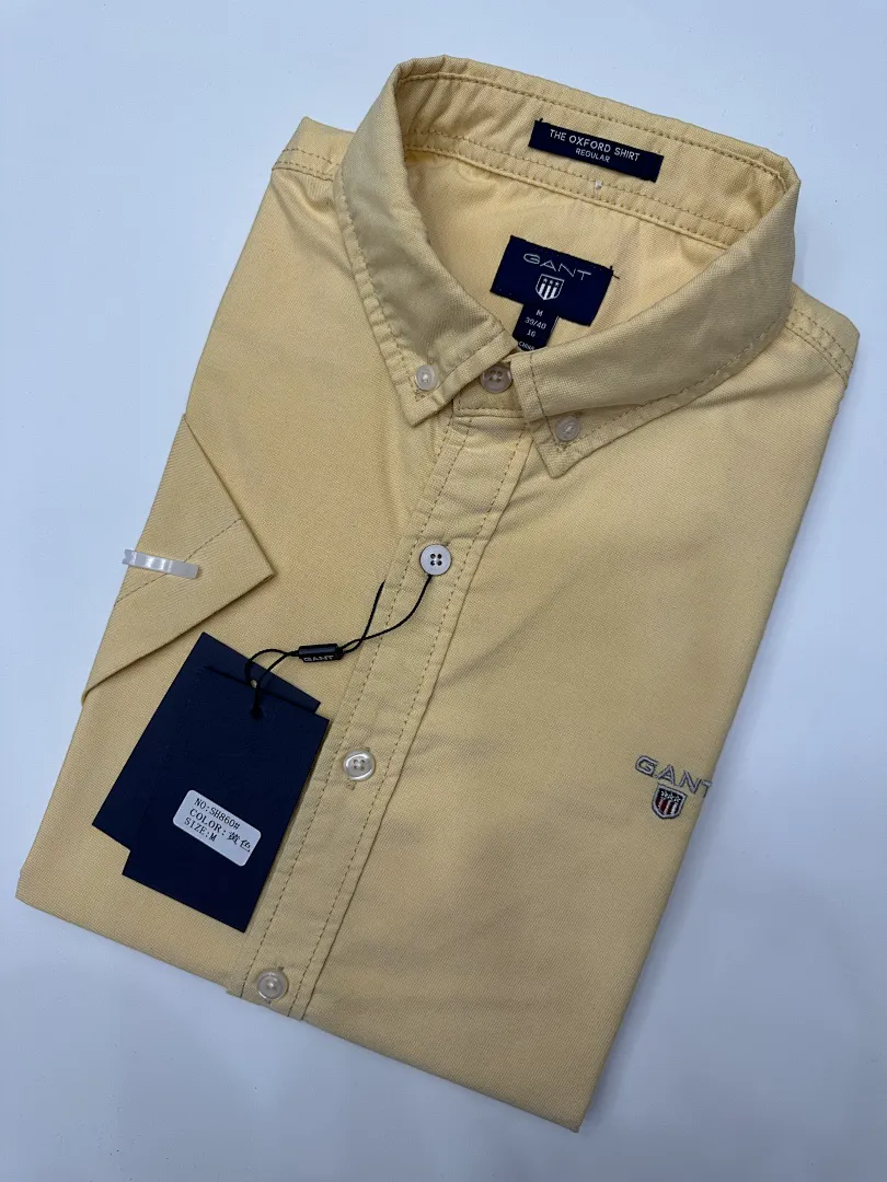 GANT 3903 תמונה 32