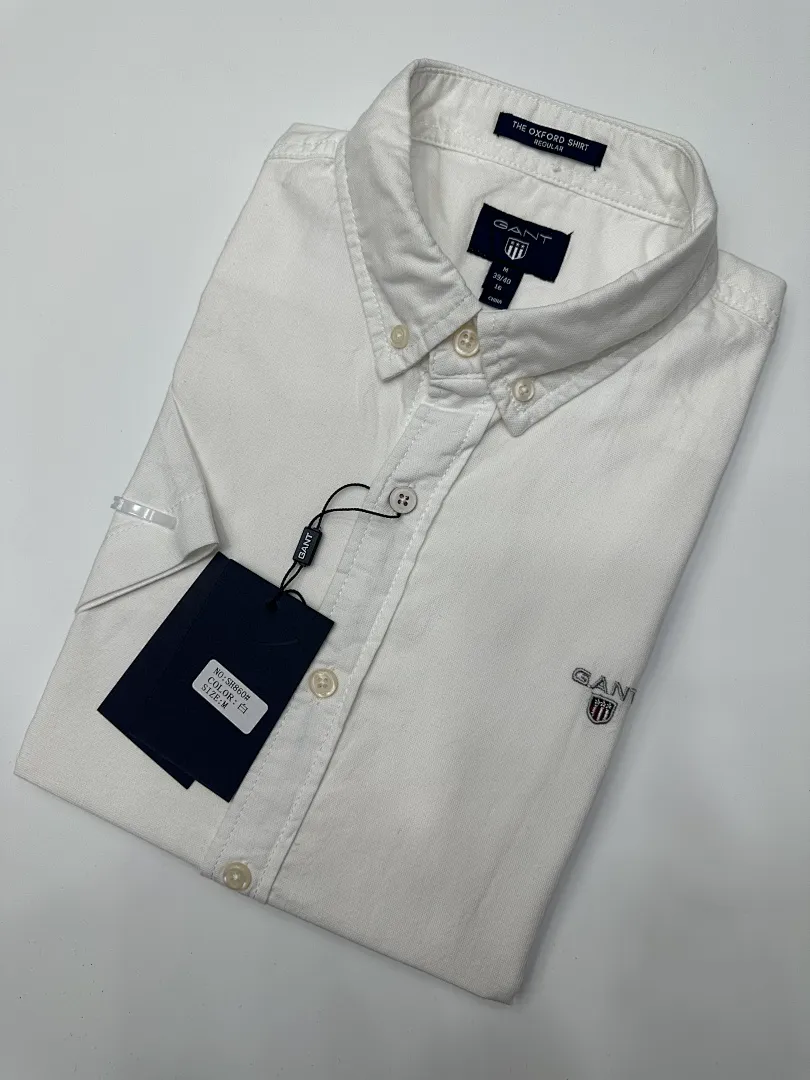 GANT 3903 תמונה 33