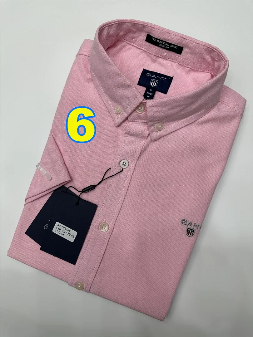 GANT 3903 תמונה 8