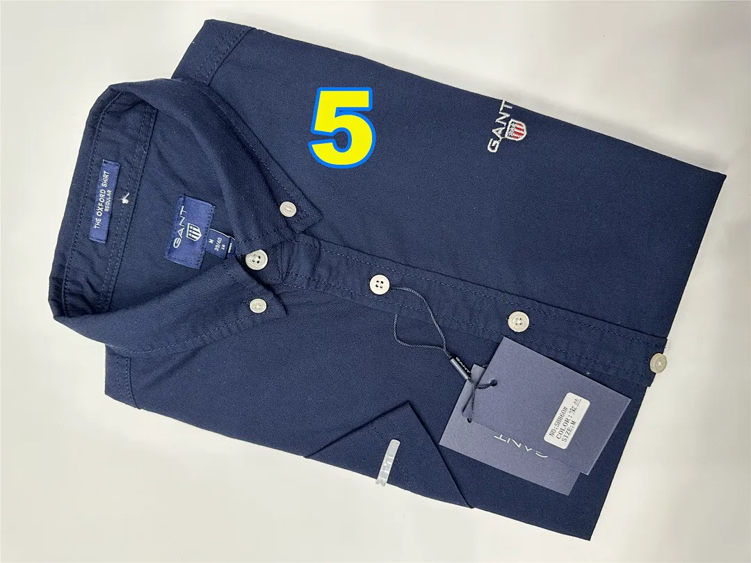 GANT 3903 תמונה 9