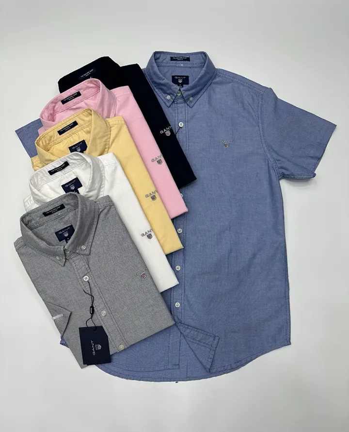 GANT 3903