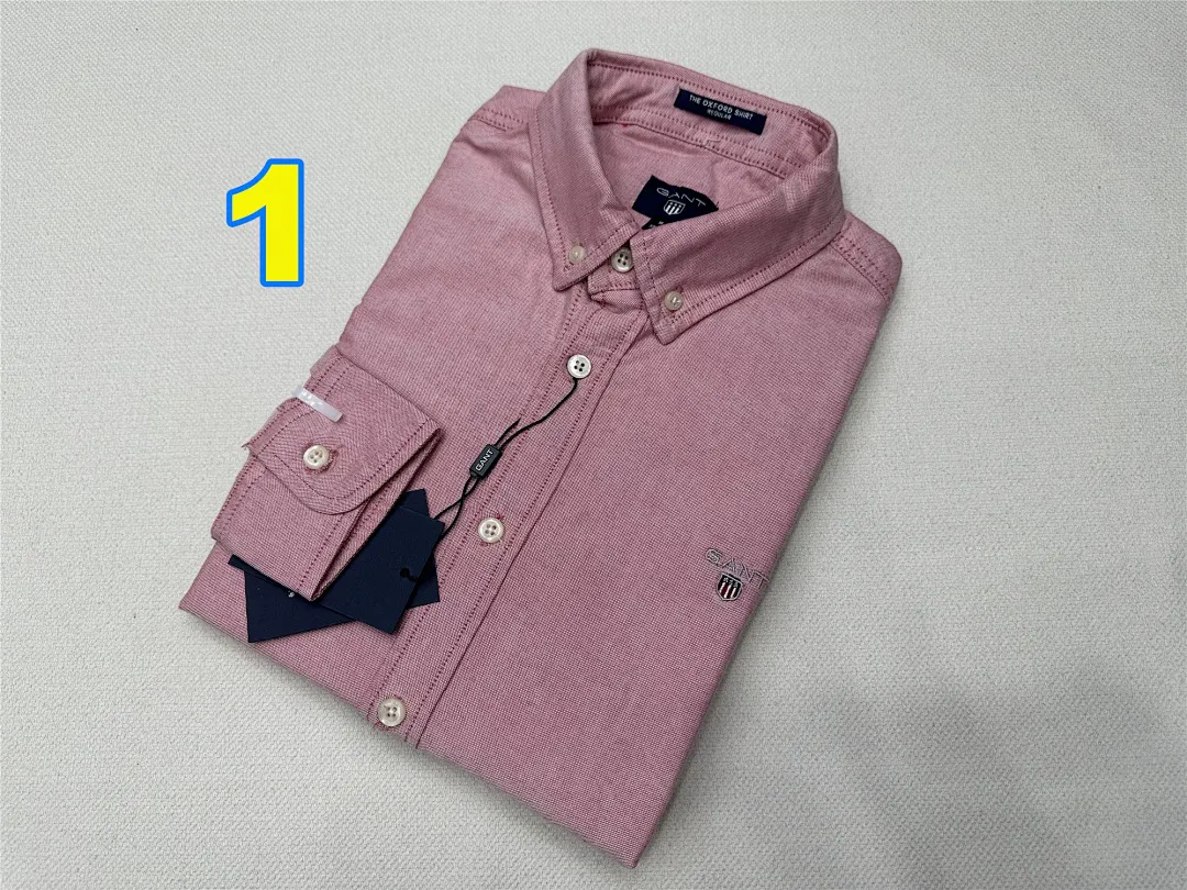 GANT 3904 תמונה 13