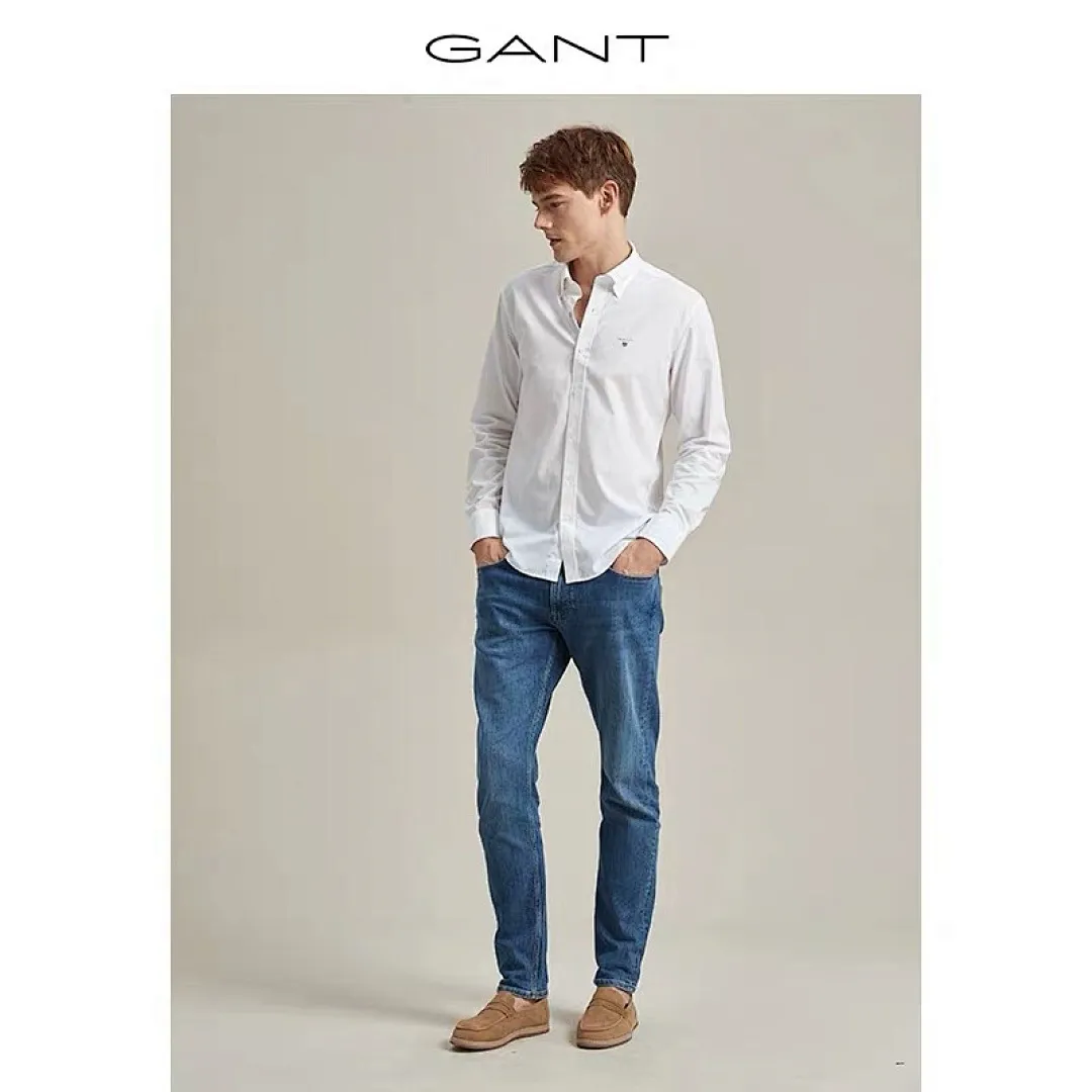 GANT 3904 תמונה 14