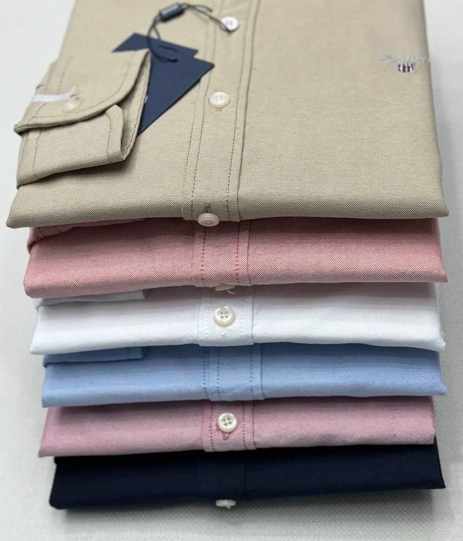 GANT 3904 תמונה 17