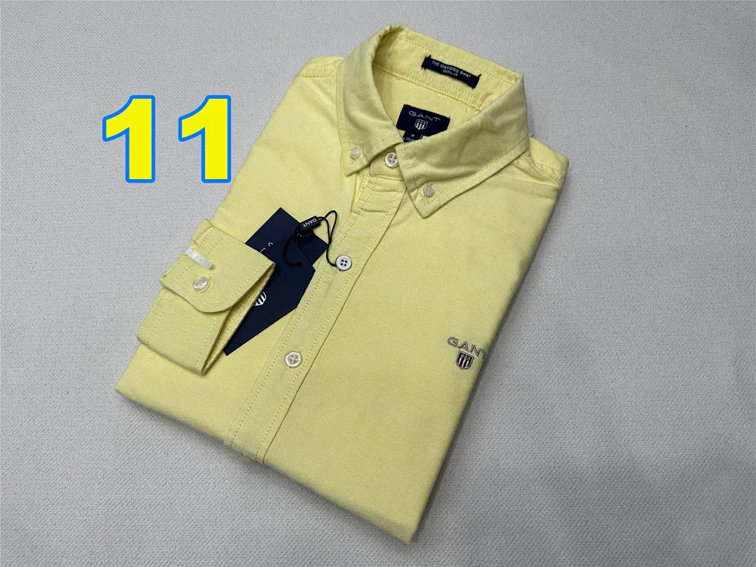 GANT 3904 תמונה 4
