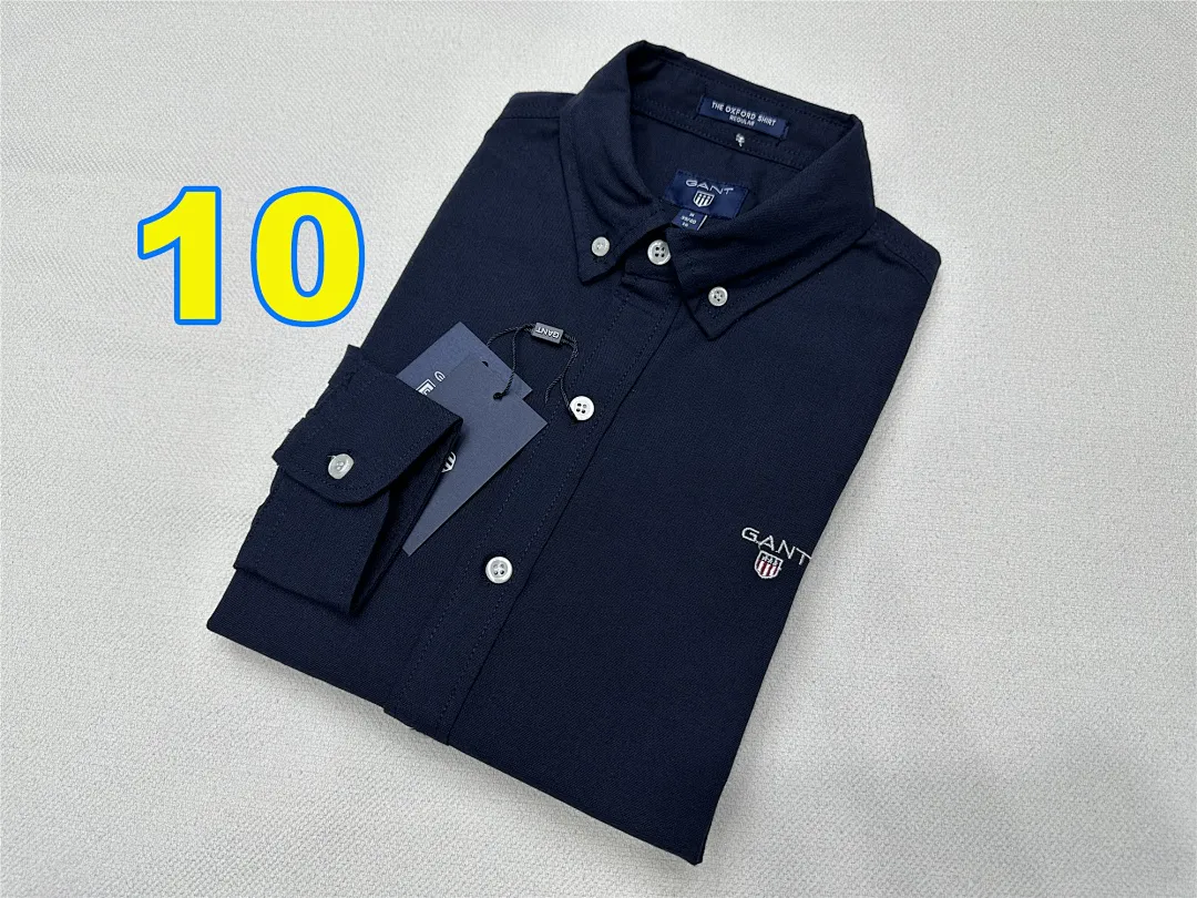 GANT 3904 תמונה 5