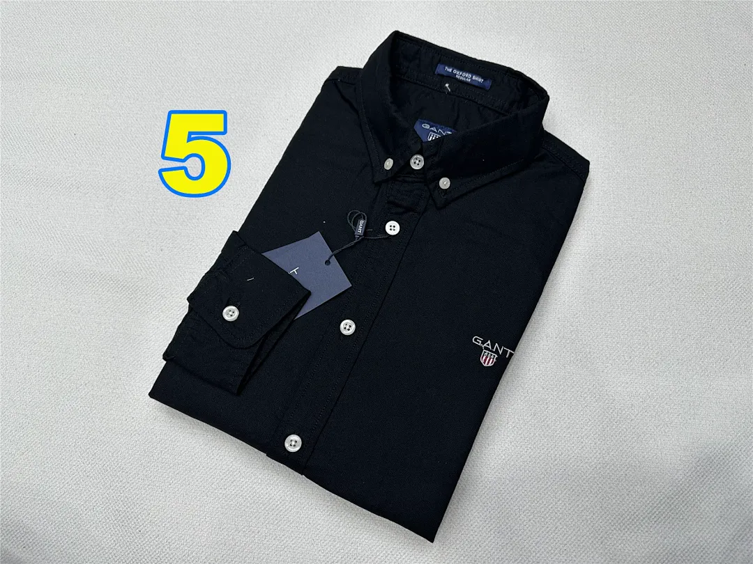 GANT 3904 תמונה 9