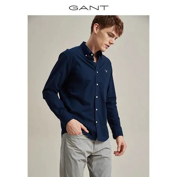 GANT 3904