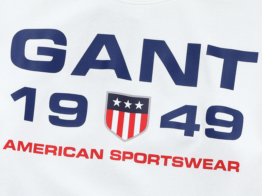 GANT 3905 תמונה 13