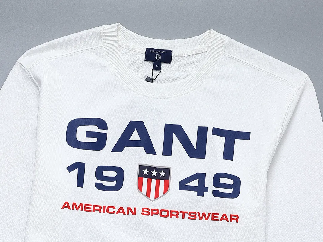 GANT 3905 תמונה 14