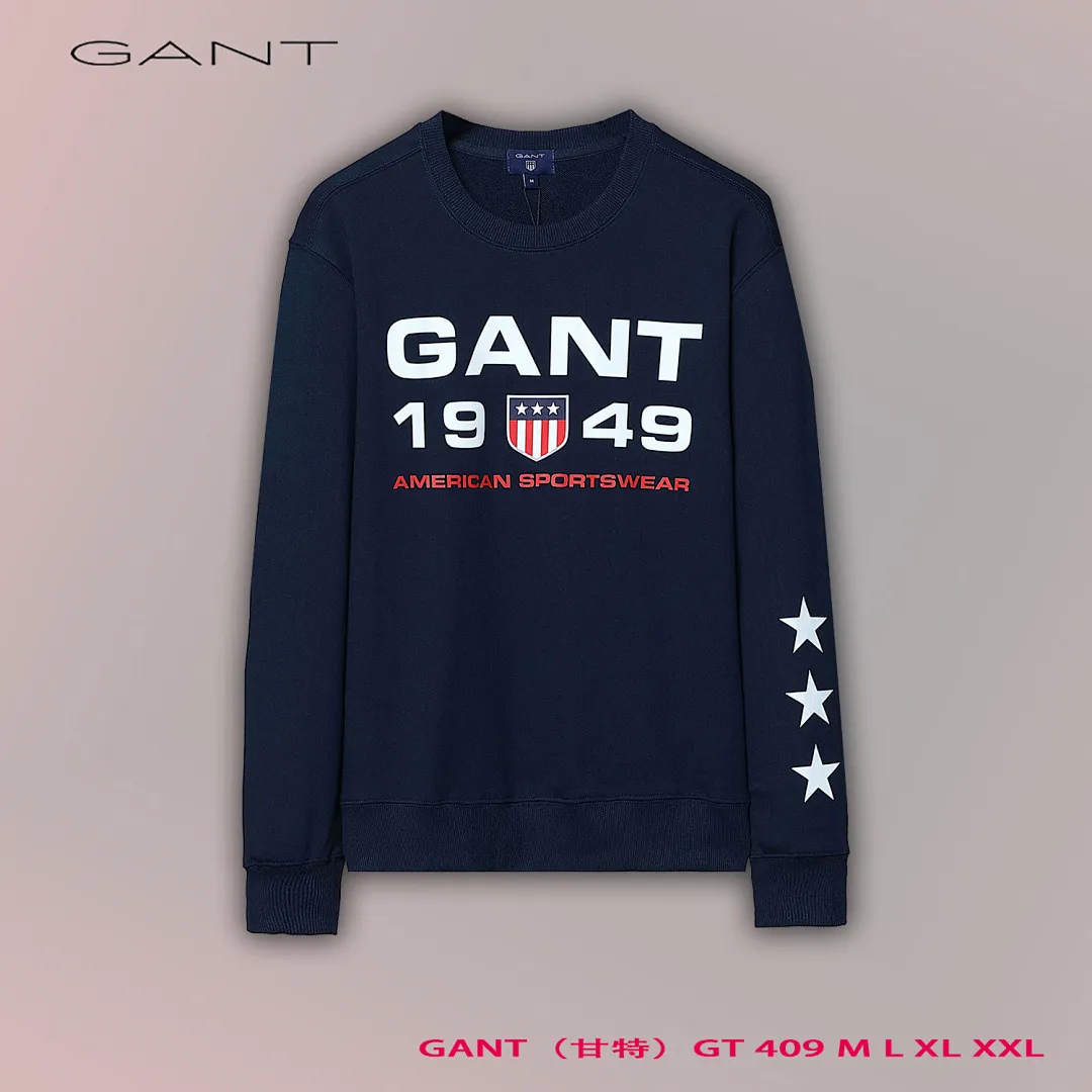 GANT 3905 תמונה 15