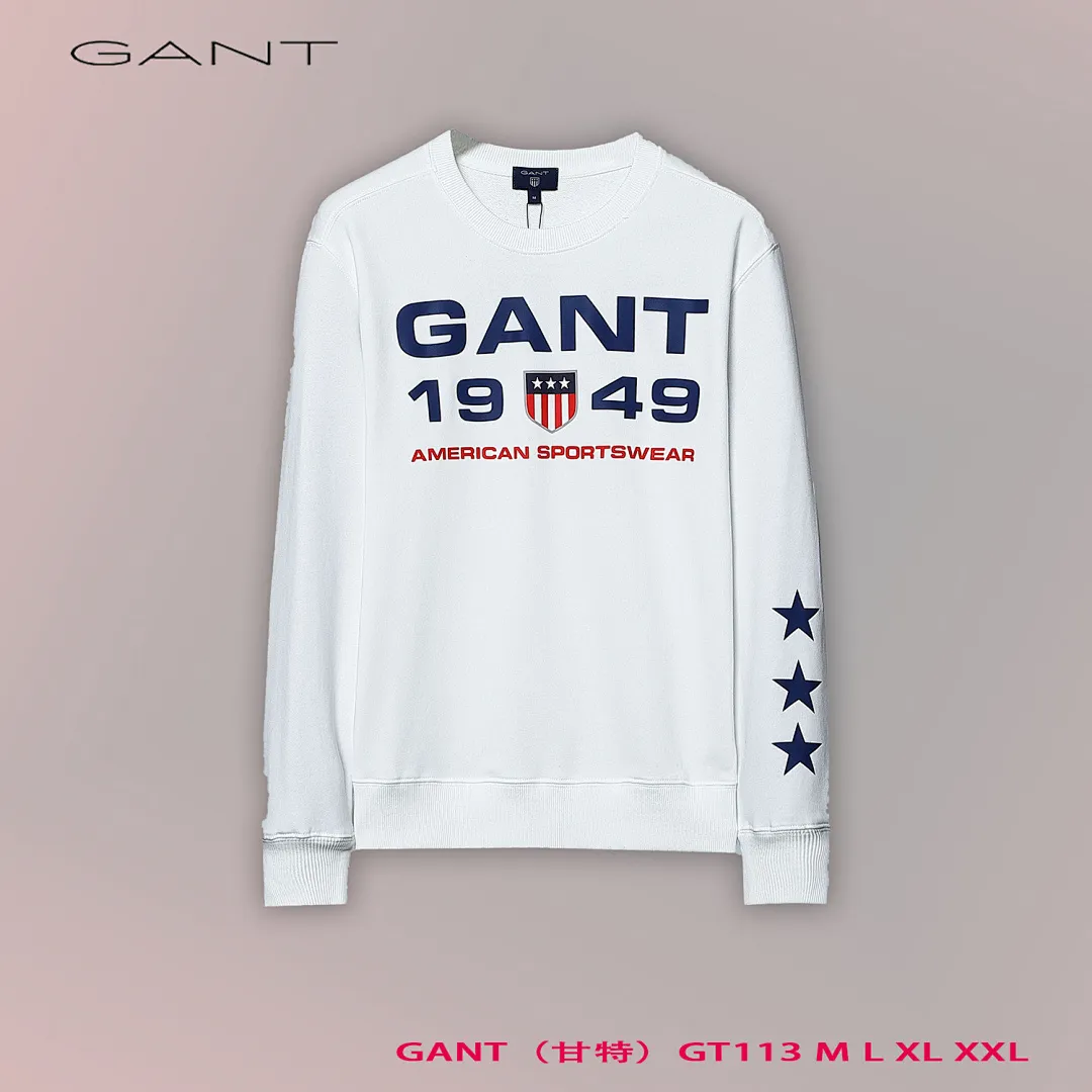 GANT 3905 תמונה 16