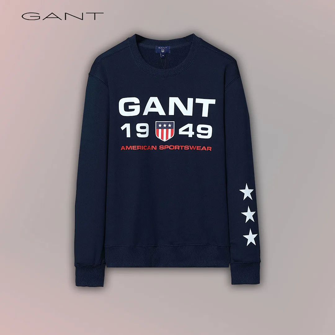 GANT 3905 תמונה 17