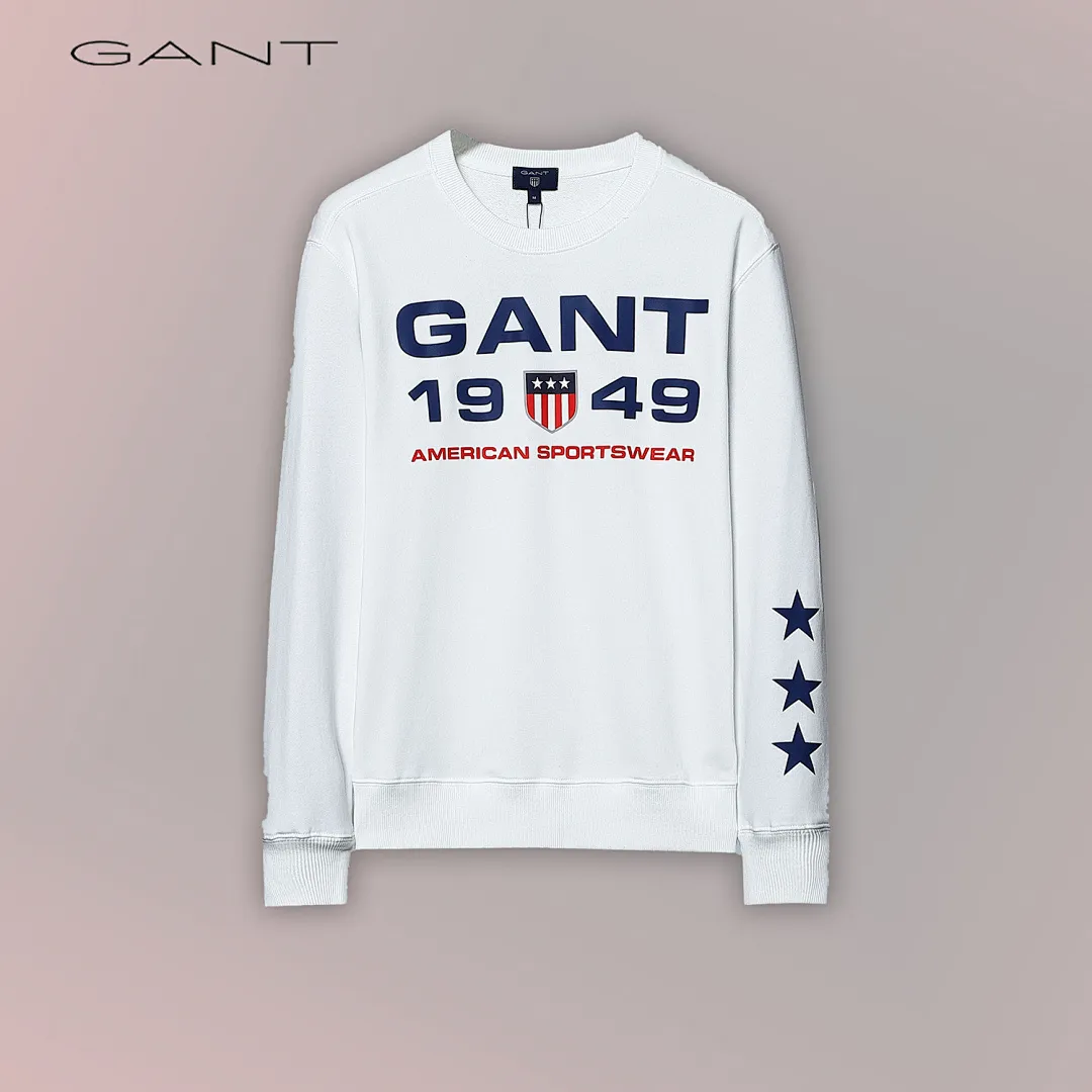 GANT 3905 תמונה 18