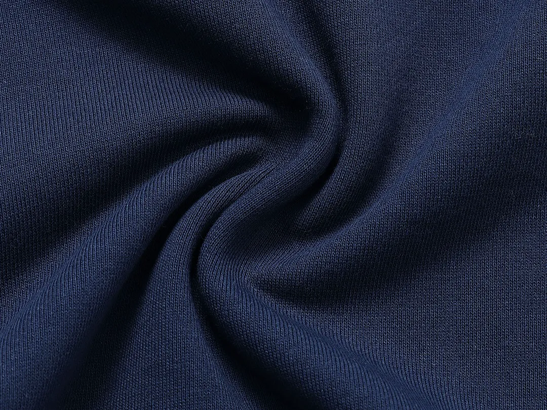 GANT 3905 תמונה 6