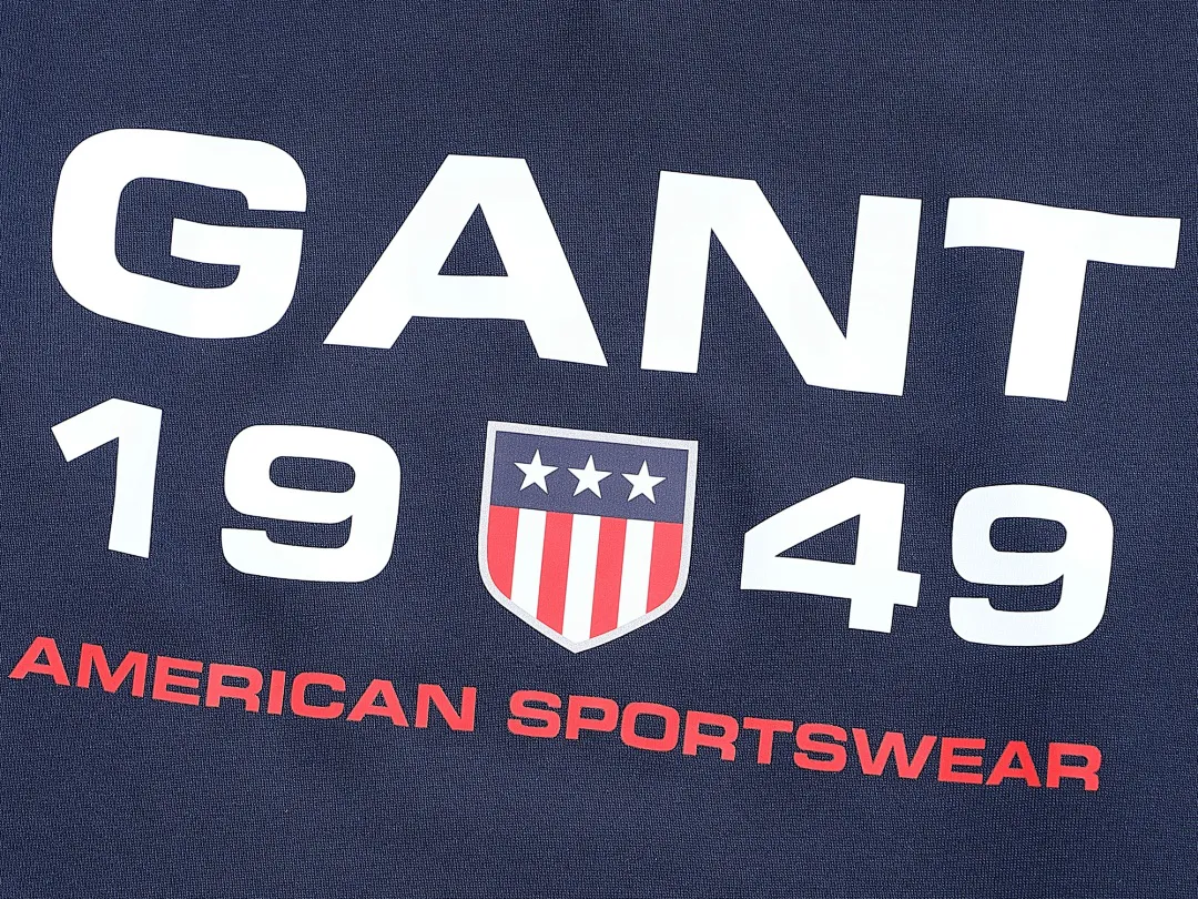 GANT 3905 תמונה 8
