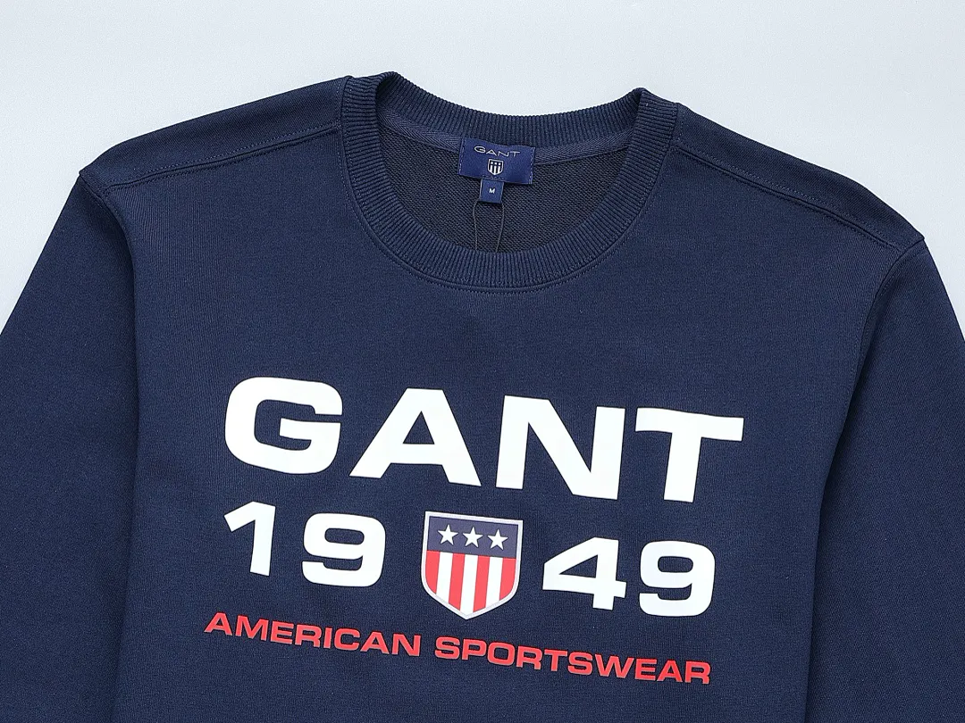 GANT 3905 תמונה 9