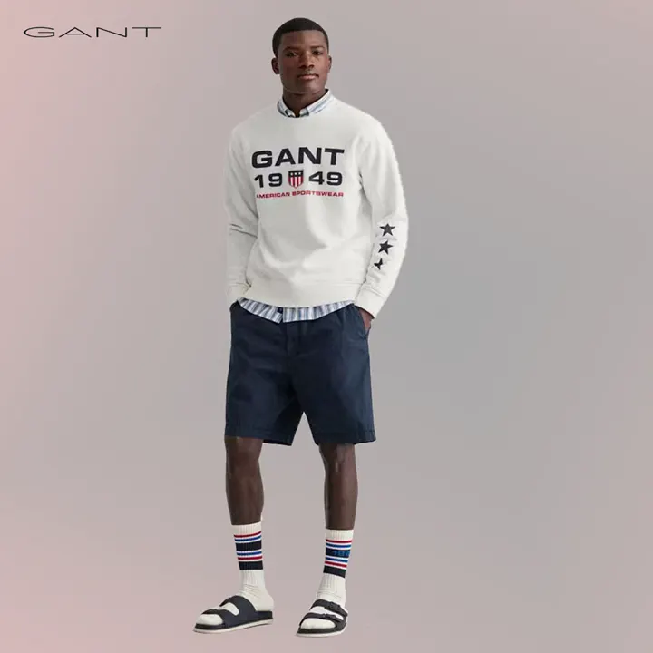GANT 3905