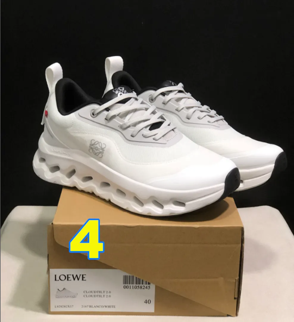 Loewe 3910F תמונה 4