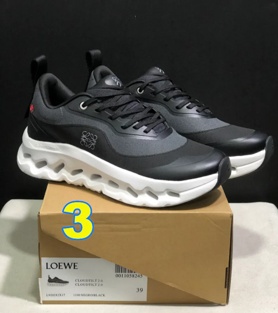 Loewe 3910F תמונה 5