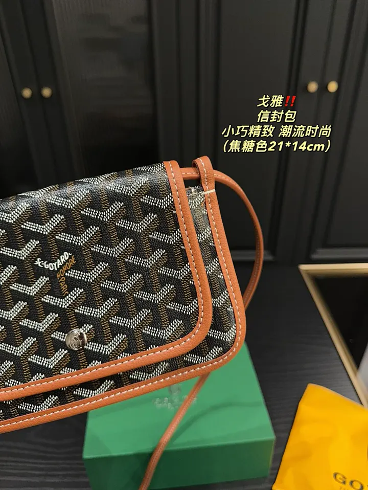Goyard 3915