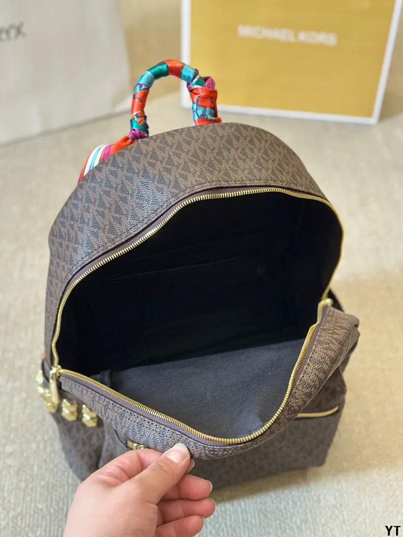 Michael Kors 3918 תמונה 2